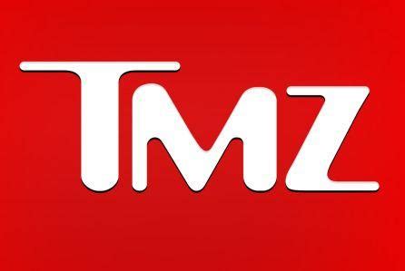utmz|tmz official site.
